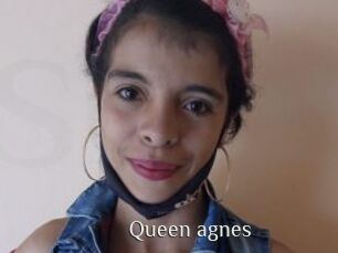 Queen_agnes