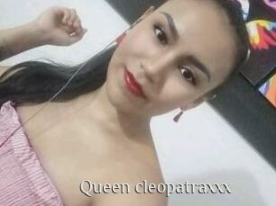 Queen_cleopatraxxx Shop coquin