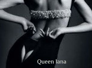 Queen_lana Shop coquin