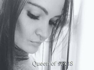 Queen_of_sex_18