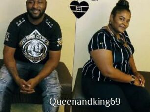 Queenandking69