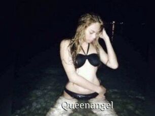 Queen_angel