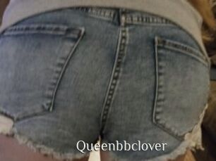 Queenbbclover