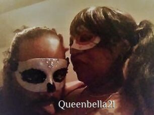 Queenbella21