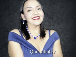 Queenbobss