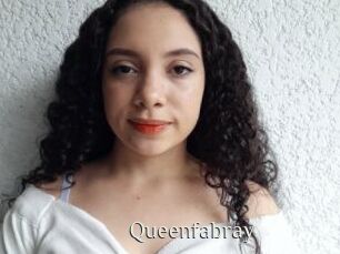 Queenfabray