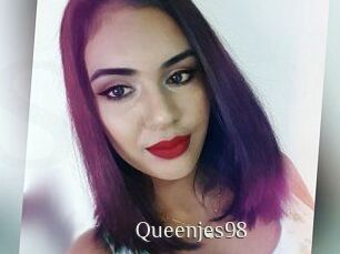 Queenjes98