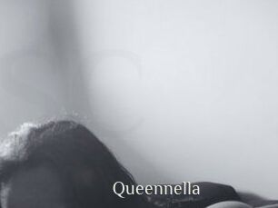 Queennella