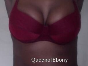 QueenofEbony