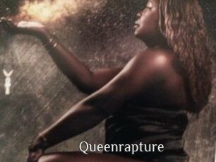 Queenrapture