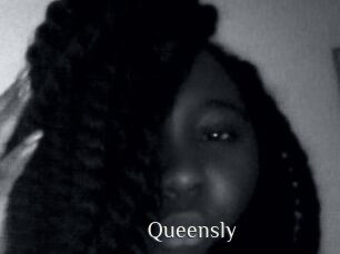Queensly Shop coquin
