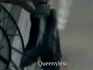 Queenylexi