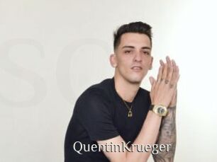 QuentinKrueger