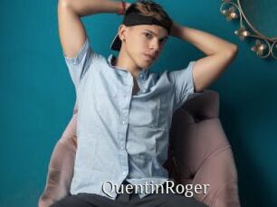 QuentinRoger