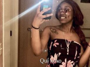 Qui_xoxo