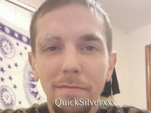 QuickSilverxxx