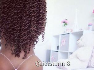 Quietstorm18