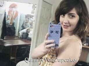 QuimbyVonCupcake