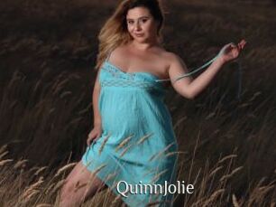 QuinnJolie