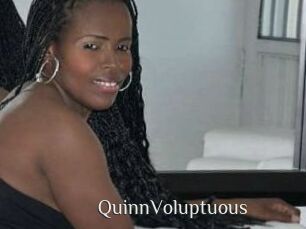QuinnVoluptuous