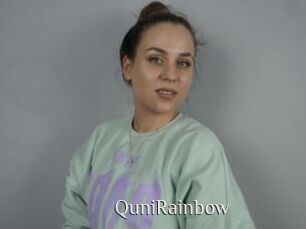 QuniRainbow