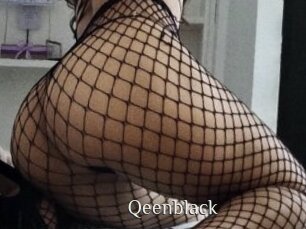 Qeenblack