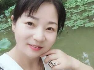 Qer