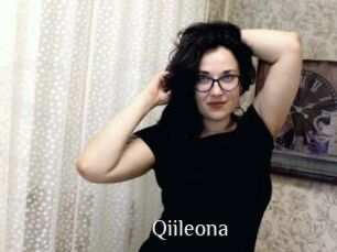 Qiileona