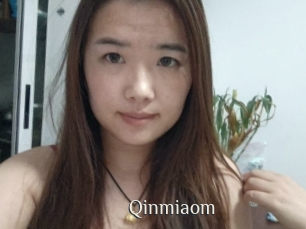 qinmiaom Shop coquin