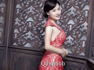Qinqinbb