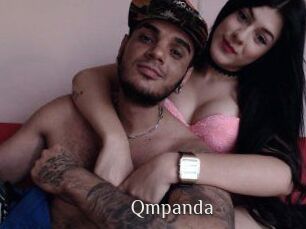qmpanda Shop coquin