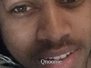 Qnoonie