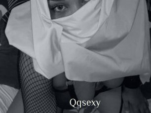 Qqsexy