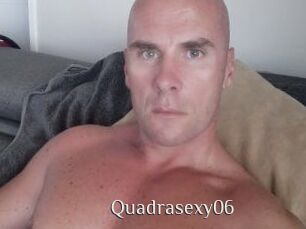 Quadrasexy06