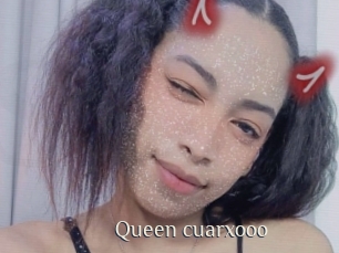 Queen_cuarxooo