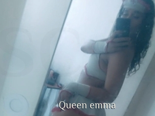 Queen_emma