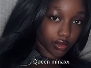 Queen_minaxx