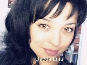 Queen_Lina