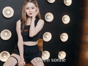 queen_sonne Shop coquin