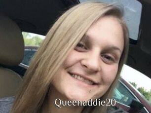 queenaddie20 Shop coquin