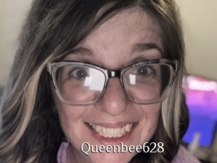 Queenbee628