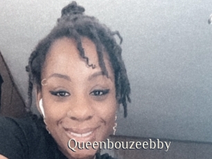 Queenbouzeebby