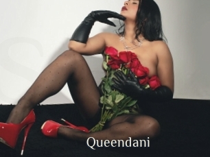 Queendani