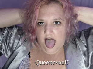 Queenevaa19
