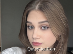 Queenieafton