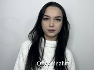 Queeniealiff