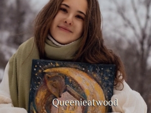 Queenieatwood