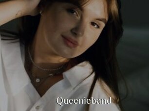Queenieband
