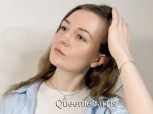 Queeniebarris