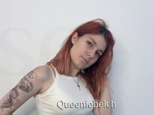 Queeniebelch